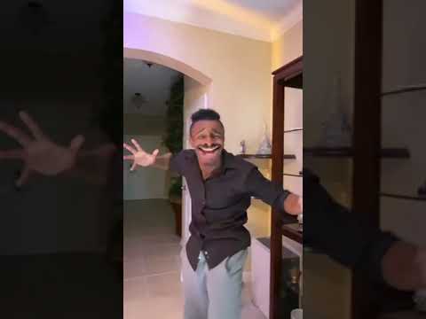 Skibidi Bop like That One Guy ????????????