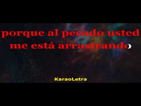 Thumbnail for Matemos las ganas - Jessi Uribe (Karaoke)
