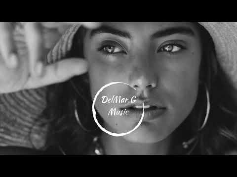 Best Remixes - Deep House &amp; Nu Disco Mix • Vol.4