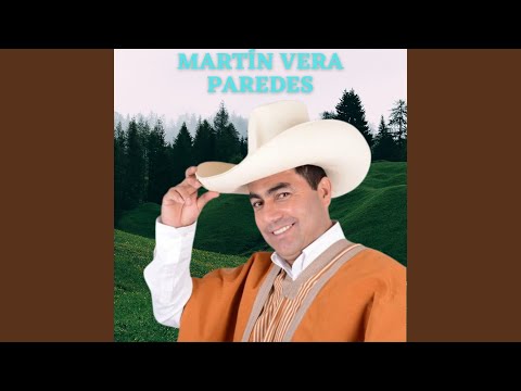 Popurrí De Carnavales