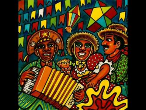 Thumbnail for Pout Porri do Interior - Chiclete com Banana