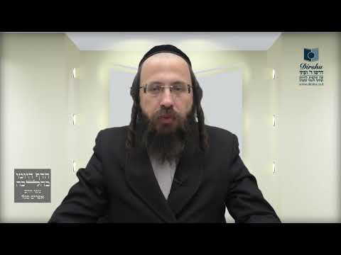 האם ניתן לכסות את החלות בכיסוי שקוף?- רע"א ז' - י'
