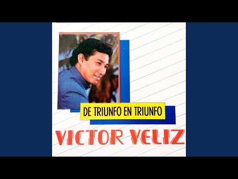 El Pura Pinta