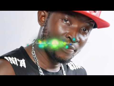 KAMPUNI Ya MUKO Ne MUGANDAWE~Baby Deo Star of Uganda Ssaabaswa