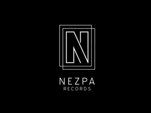 Thumbnail for KIKO Y SU BANDA MIX DJ NEZPA