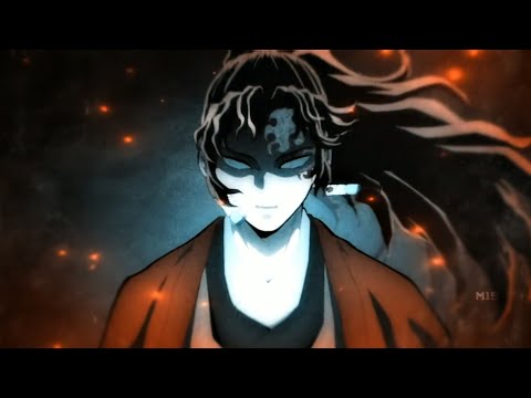 Attack on Demon Slayer
