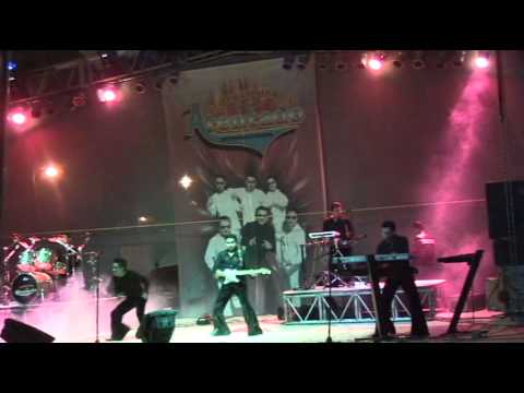 Thumbnail for ATENTADO INTERNACIONAL ACTOPAN HIDALGO