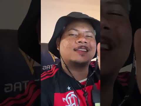 0-0-11 É A FORMAÇÃO DE SEXTA FEIRA #viral #funk #musica #rj #riodejaneiro