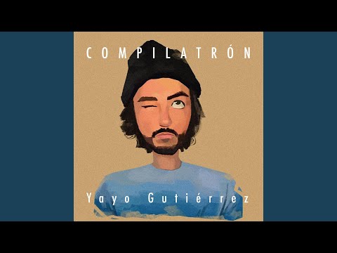 Decídete (Acústica)