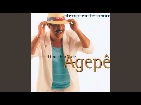 Dona Do Meu Ser (Provar Do Seu Batom)