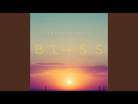 Thumbnail for With All My Heart