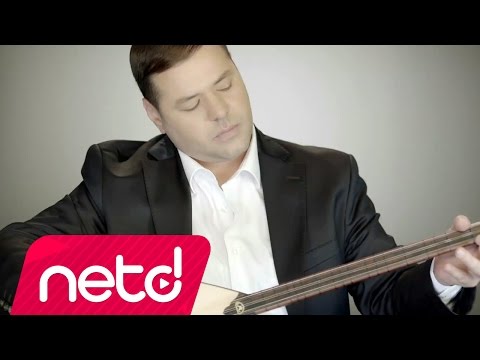 Thumbnail for Engin Nurşani - Kolay mı Sandın?