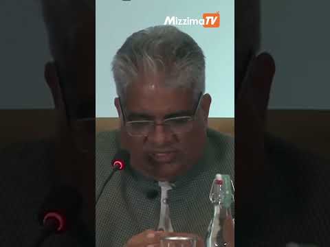 အိန္ဒိယနိုင်ငံမှာကျင်းပတဲ့ဂျီ-၂၀ ပတ်ဝန်းကျင်ဆိုင်ရာအစည်းအဝေးမှာရာသီဥတုအကျပ်အတည်းအတွက်သဘောတူညီချက်မရ