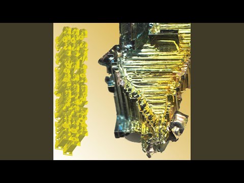 L7 (Original Soundtrack)