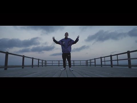 Thumbnail for LUISAKER - MAMÁ (shot by @kevinyern)