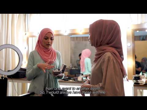 Terjah Beg Neelofa, Ini Yang Kami Jumpa