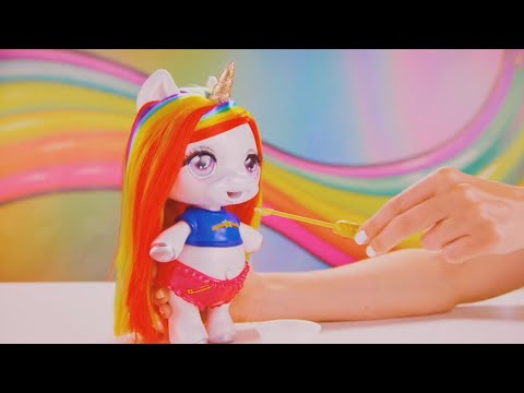 Thumbnail for The Worst Toy Ever Made