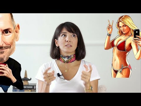Thumbnail for EN GARİP 4 BELGESEL TAVSİYESİ