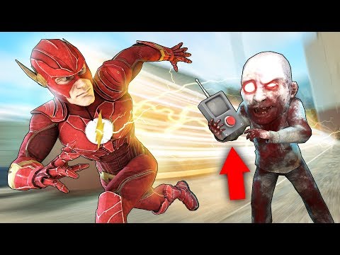 Thumbnail for УСТРОЙСТВО, КОТОРОЕ УДАЛЯЕТ ИГРОКОВ ИЗ КС ГО! ПСИХ МАНЬЯК VS ФЛЕШ! КТО ВЫЖИВЕТ?  - МАНЬЯК CS:GO