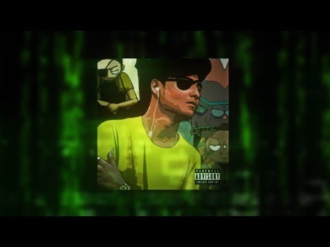 VMZ - Evil Side | Lyric Vídeo