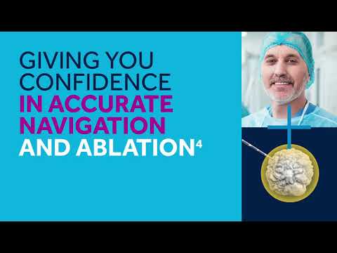 Thumbnail for Emprint™ SX Ablation Platform with Thermosphere™ Technology
