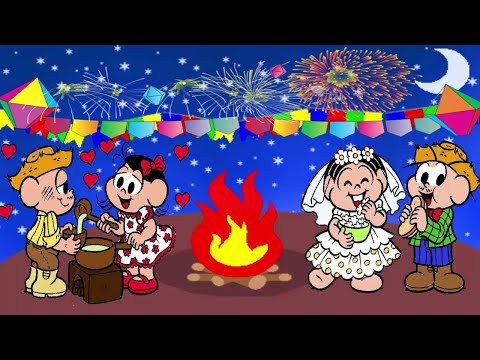 Zé Béttio - Dois Pra Lá, Dois Pra Cá