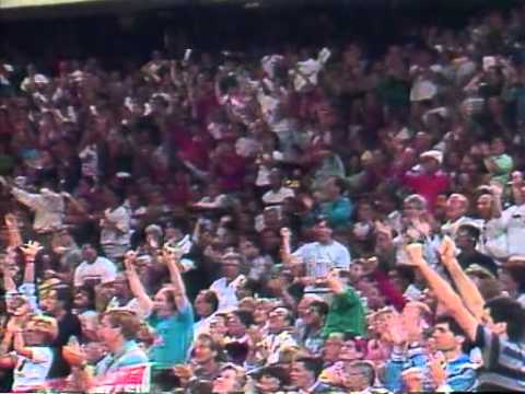 Chicago Bulls - 1991 Championship Season