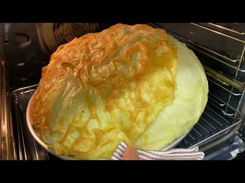 Thumbnail for Bu Tarifi İzlemeden Su Böreği Yapmayın!