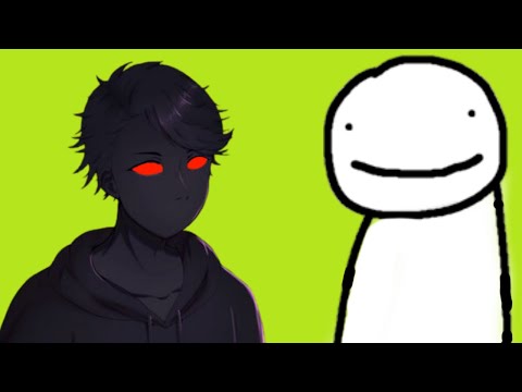 DREAM handles cheating accusations terribly