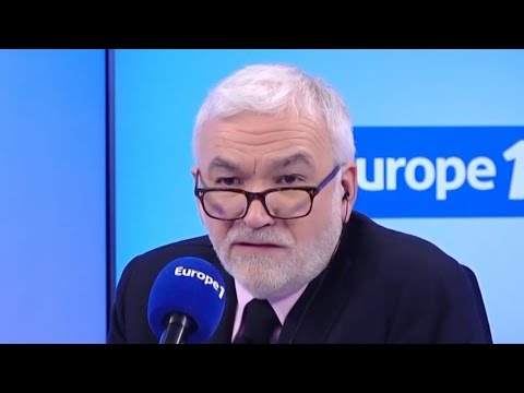"J'ai failli avoir une attaque" : un auditeur en colère après la hausse du déficit public