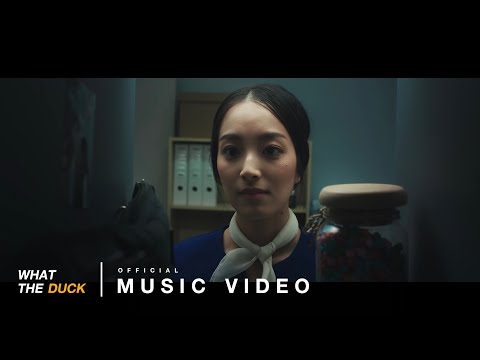 Thumbnail for Whal & Dolph - ฝากไว้กับดาว (Secret of Star) [Official MV]