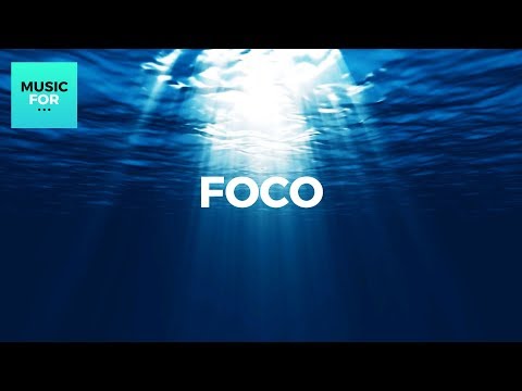 Thumbnail for Musica para Concentrar Mais - Aumentar Foco e Produtividade | Ler e estudar | AirDuo