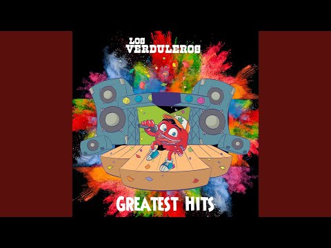 Thumbnail for Esta Noche Quiero Hacerte Mia