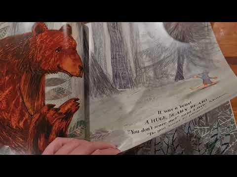 Reading Time by my wife