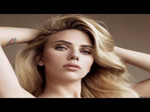 The Best Deep House Vocal - I Like It Deep Mix - DJ IBIZA -