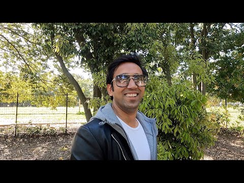 JAPANESE OFFICE KE DRAME II INDIAN IN JAPAN II Rom Rom Ji