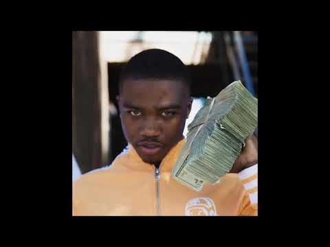 Thumbnail for RODDY RICCH - RICCH FOREVER