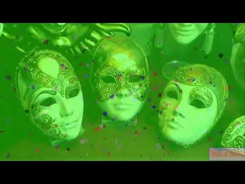 Thumbnail for CARNAVAL: Tempo de Espera e Excesso - Eduardo Sabará