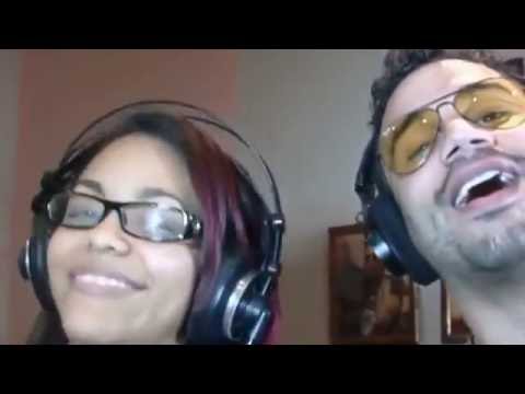 Thumbnail for Hello Baby   Candido Fabré feat  JG y Laritza Bacallao