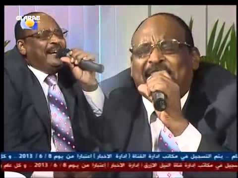 عبد الرحمن عبد الله ضابط السجن