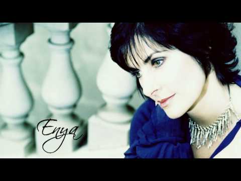Adiemus - Adiemus [Enya]