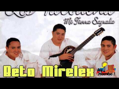 Thumbnail for Temporal de amor- Los Valbuena (Con Letra HD) Ay Hombe!!!