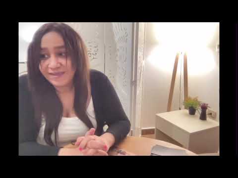 برج الدلو من 18ل24 مايو مسألة وقت والحل فى إيدك أنت #برج_الدلو #تاروت
