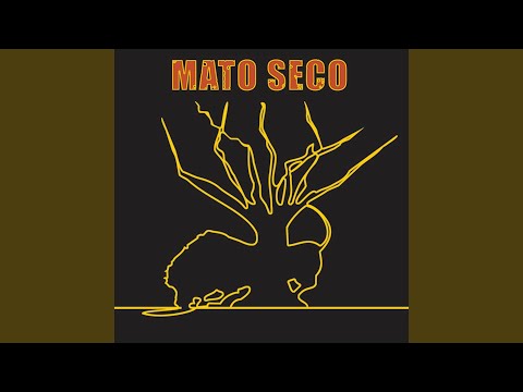 Thumbnail for Não Adianta Correr