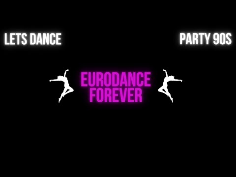 Thumbnail for Whitney Houston - Its Not Right But Its Okay (Thunderpuss Remix)