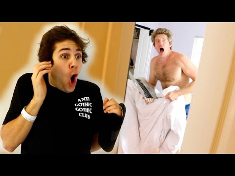 Thumbnail for THIS WASN'T SUPPOSED TO HAPPEN!!