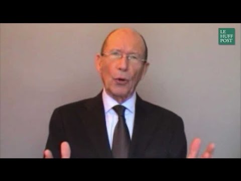 Comment critiquer efficacement