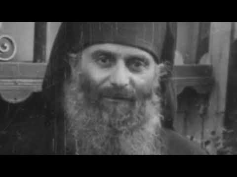 Thumbnail for მამა გაბრიელის დაუჯდომელი, PKTV ხმამაღალი ვერსია