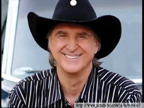 Sergio Reis - Filho Pródigo