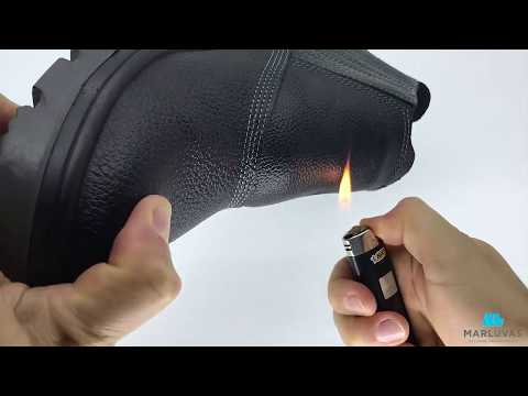 Linha Vertentes Mais Marluvas